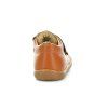 Celoroční barefoot boty Koel - Little Shoes