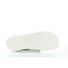 dámské barefoot tenisky Muris - Little Shoes