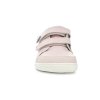 barefoot boty babybare - littleshoes