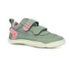 Dětské barefoot tenisky Qnuffs - Little Shoes