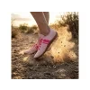 prodyšné dámské barefoot tenisky Leguano - Little Shoes