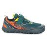 barefoot tenisky joma - littleshoes