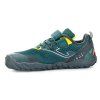 barefoot tenisky joma - littleshoes