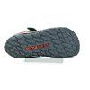 barefoot tenisky joma - littleshoes