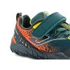 barefoot tenisky joma - littleshoes
