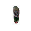 barefoot tenisky joma - littleshoes