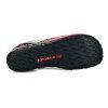 barefoot tenisky joma - littleshoes