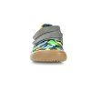 prodyšné barefoot tenisky Jonap - Little Shoes