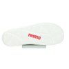 barefoot tenisky reima - Little Shoes