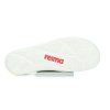 barefoot tenisky reima - Little Shoes