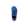 barefoot tenisky reima - Little Shoes