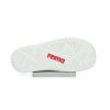 barefoot tenisky reima - Little Shoes