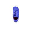 barefoot tenisky reima - Little Shoes