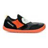 barefoot tenisky viking - littleshoes