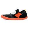 barefoot tenisky viking - littleshoes