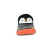 barefoot tenisky viking - littleshoes