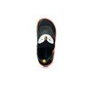 barefoot tenisky viking - littleshoes