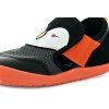 barefoot tenisky viking - littleshoes