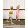 barefoot tenisky viking - littleshoes