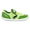 barefoot tenisky viking - littleshoes