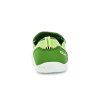 barefoot tenisky viking - littleshoes