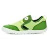 barefoot tenisky viking - littleshoes