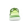 barefoot tenisky viking - littleshoes