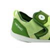 barefoot tenisky viking - littleshoes