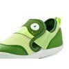 barefoot tenisky viking - littleshoes