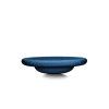 Stapelstein balance board
