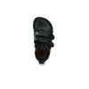 Kožené barefoot tenisky Pegres - Little Shoes