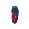 prodyšné barefoot sandály Reima - Little Shoes