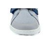 Dětské barefoot tenisky Fooz - Little Shoes