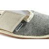 dětské barefoot bačkory Pegres - Little Shoes