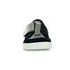 dětské barefoot tenisky Pegres - Little Shoes