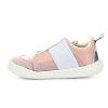 dětské barefoot tenisky Pegres - Little Shoes