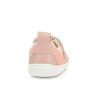prodyšné barefoot tenisky Pegres - Little Shoes