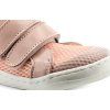 prodyšné barefoot tenisky Pegres - Little Shoes