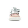 celoroční barefoot tenisky Pegres - Little Shoes