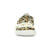 prodyšné barefoot sandály Pegres - Little Shoes