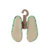 Boty do vody Slipstop - Little Shoes