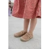 Prodyšné barefoot tenisky Milash - Little Shoes