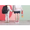 láhev na pití b.box - Little Shoes