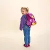 dětský batoh Affenzahn Bird - Little Shoes