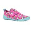 barefoot tenisky Superfit - Little Shoes