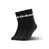 Ponožky barebarics Be Lenka - Little Shoes