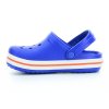 dětské crocs pantofle