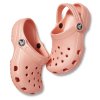 Crocs Clog K