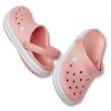 dětské boty Crocs