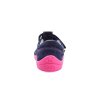 barefoot boty Beda 